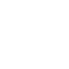 給力體育-精心選材
