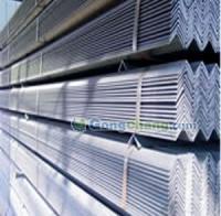 黃特船用角鋼與高強度船角槽鋼 優質型材助力船舶制造業