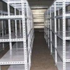 角鋼貨架天津角鋼貨架大全 廠家直供，助力高效儲運