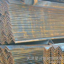 首鋼角鋼與槽鋼產品批發指南 型材選購與價格分析