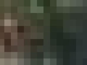 圖角鋼方管工作臺與槽鋼貨架在深圳工程機械中的高效應用