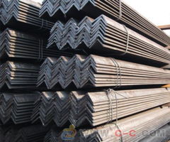 Q235角鋼與Q235A角鋼及槽鋼 特性、區(qū)別與應(yīng)用解析