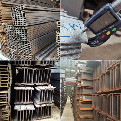 5公分國標(biāo)角鐵 尺寸、規(guī)格、特點(diǎn)與應(yīng)用全解析