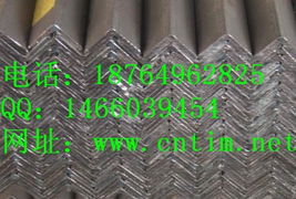 臨沂市錢眼產(chǎn)品分類之角鋼 種類、應(yīng)用與市場(chǎng)概述