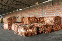 佛山廢金屬回收 專業(yè)服務(wù)助力循環(huán)經(jīng)濟(jì)與綠色環(huán)保