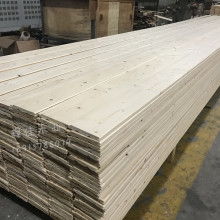 實木匠心，綠色宜居——伍福春木業·喜居木業制品廠紀實
